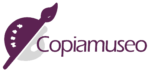 copiamuseo.com