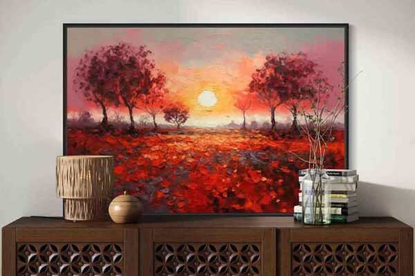 Amanecer - Imagen 3