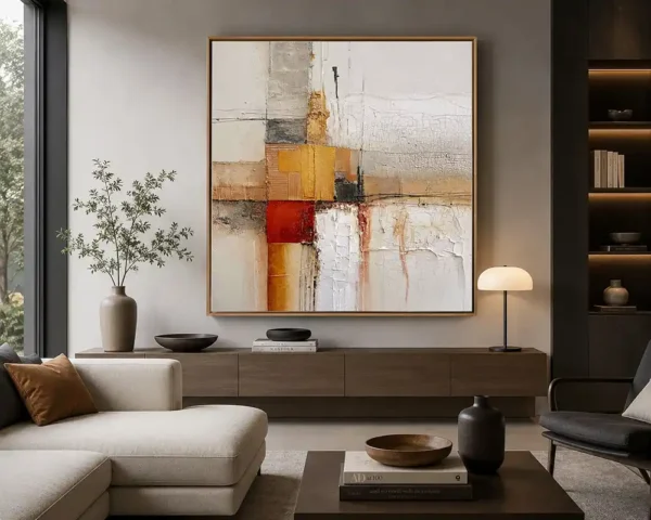 Horizonte de texturas - Imagen 3
