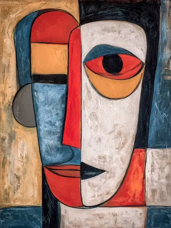 La otra mirada de Copiamuseo